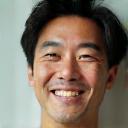お客様 山田様