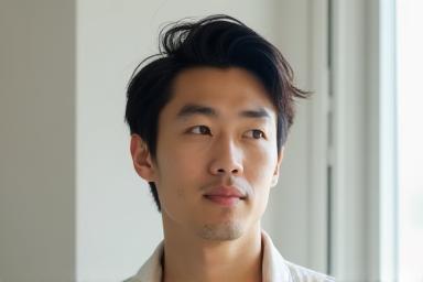 東工房 家具デザイナー・職人 山本 健太